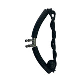 Top Bracket -M2/M3 carts